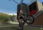 Tony Hawks American Wasteland  (ps2 used game), Spelcomputers en Games, Games | Sony PlayStation 2, Ophalen of Verzenden, Zo goed als nieuw