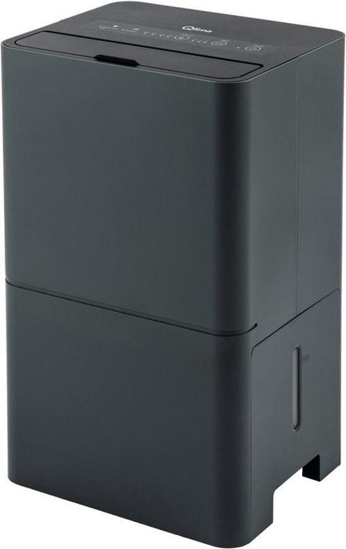 Qlima Luchtontvochtiger D 812 Smart, Witgoed en Apparatuur, Luchtbehandelingsapparatuur, Verzenden