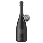 Heerlijke Canadese bubbels - Bella Terra Sparkling Brut, Verzamelen, Wijnen, Overige gebieden, Nieuw, Ophalen of Verzenden, Champagne