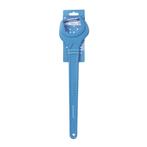 Silverline Steeksleutel - Heavy-Duty staal - 52 mm - Poed..., Ophalen of Verzenden, Nieuw
