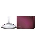 Calvin Klein Euphoria 100 ml Eau de Parfum Spray, Sieraden, Tassen en Uiterlijk, Uiterlijk | Parfum, Verzenden, Nieuw