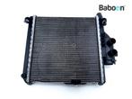 Radiateur BMW C 600 Sport (C600 K18), Verzenden, Gebruikt