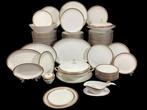 Eschenbach Bavaria - Tafelservies voor 12 (73) -