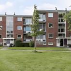 Appartement met balkon en parkeergelegenheid in Leeuwarden g, Leeuwarden, Direct bij eigenaar, Friesland, Appartement