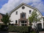 Appartement te huur in Buren - 95 m² - 4 kamer(s) - 4 kamers, Huizen en Kamers, Appartement, Buren, Gelderland