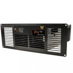 Widney MPH700 Plintverwarming 700W, Ophalen of Verzenden, Nieuw