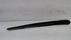 Ruitenwisserarm achterruit Opel Corsa E 1.3 CDTi, Ophalen of Verzenden, Gebruikt, Opel