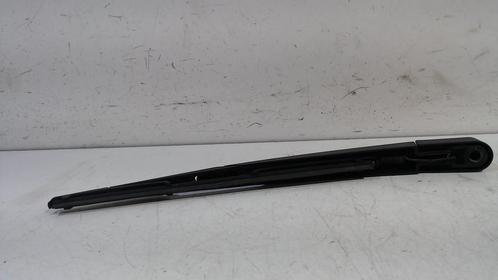 Ruitenwisserarm achterruit Opel Corsa E 1.3 CDTi, Auto-onderdelen, Carrosserie en Plaatwerk, ARN erkend, Stiba lid, Erkend duurzaam