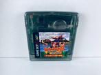 Donkey Kong GB: Dinky Kong and Dixie Kong CGB-AD3J-JPN, Spelcomputers en Games, Games | Nintendo Game Boy, Ophalen of Verzenden