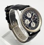 Breitling - Navitimer - A13022 - Heren - 1990-1999, Sieraden, Tassen en Uiterlijk, Horloges | Heren, Nieuw