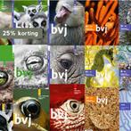 Biologie voor jou MAX B 1 t/h/v hb 9789402037357, Boeken, Schoolboeken, Verzenden, Gelezen