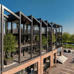Huis met balkon en tuin in Muiden gevonden in Muiden, Overige soorten, Direct bij eigenaar, Muiden