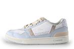 Lacoste Sneakers in maat 41 Wit | 10% extra korting, Kleding | Dames, Verzenden, Wit, Lacoste, Sneakers of Gympen