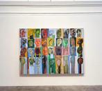 Kariko ono- Karina Antonczak - Heroes 4XXL