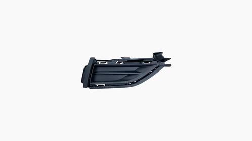 Volkswagen Golf 7 Gp  Zijgrille In Voorbumper (Links), Auto-onderdelen, Carrosserie en Plaatwerk
