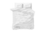 Sleeptime Beauty Skin Care Dekbedovertrek Wit, Nieuw