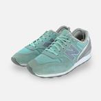 New Balance 996 - Maat 37, Kleding | Dames, Schoenen, Verzenden, New Balance, Sneakers of Gympen, Gedragen