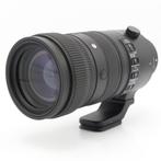 Sigma 70-200mm F/2.8 DG DN OS Sports Sony FE | Tweedehands, Verzenden, Gebruikt