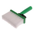 Behangborstel Stanley 130mm x 140mm | STPBGPTL (88) (88), Verzenden, Nieuw