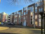 Te huur: Appartement Meijer van Leeuwenstraat in Oss, Huizen en Kamers, Huizen te huur, Noord-Brabant, Oss, Appartement