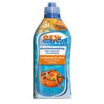 Oxy-pool & spa 1kg - Chloorvrije shockbehandeling, Nieuw