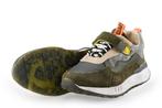 Shoesme Sneakers in maat 35 Groen | 10% extra korting, Verzenden, Jongen of Meisje, Schoenen, Zo goed als nieuw