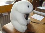 Coca-Cola-brand Plush Collection - sculptuur, Coca-Cola, Antiek en Kunst