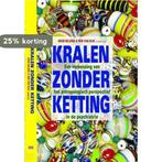 Kralen zonder ketting 9789079700240 Huub Beijers, Boeken, Verzenden, Zo goed als nieuw, Huub Beijers