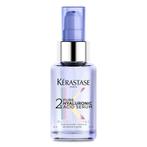 Kérastase  Blond Absolu  Haarserum Voor Blond Haar  50 ml, Verzenden, Nieuw