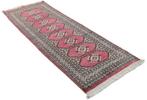 Buchara - Vloerkleed - 232 cm - 81 cm - Moderne Indiase, Huis en Inrichting, Stoffering | Tapijten en Kleden, Nieuw