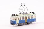 Onbekend (Fairfield?) H0 - Modeltram (1) - Tram A 106, Hobby en Vrije tijd, Modeltreinen | H0, Nieuw