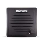 Raymarine Actieve Luidspreker Voor Ray 63, 73, 90 en 91, Watersport en Boten, Ophalen of Verzenden, Nieuw, Zeilboot of Motorboot