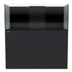 AquaForest Ocean Guard Aquarium type 790 incl. meubel en sum, Ophalen of Verzenden, Nieuw