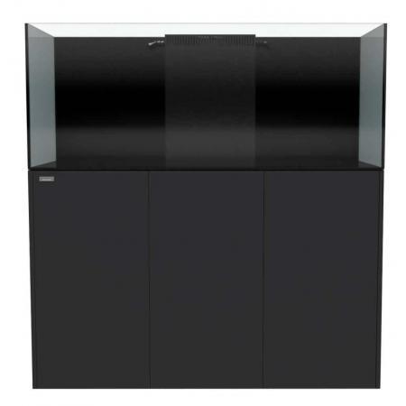 AquaForest Ocean Guard Aquarium type 790 incl. meubel en sum, Dieren en Toebehoren, Vissen | Aquaria en Toebehoren, Ophalen of Verzenden
