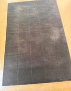 B&B Italia - CRATIS - Vloerkleed - 300 cm - 200 cm, Huis en Inrichting, Nieuw