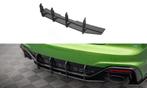 Diffuser Street Pro Audi RS5 F5 FL Maxton, Ophalen of Verzenden, Nieuw