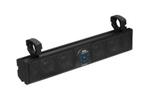 Boss Audio Systems 26in UTV Bluetooth Amplified Sound Bar, Ophalen of Verzenden