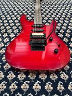 Kramer Guitars - Striker - - Elektrische gitaar (Zonder, Nieuw