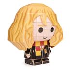 Harry Potter: 4D Build - Hermione 3D Puzzle (Puzzles), Verzenden, Zo goed als nieuw