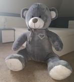 Unieke XXL Teddybeer 190cm - Perfect voor Verzamelaars, Ophalen of Verzenden, Nieuw, Beer