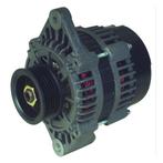 Dynamo Pleasurecraft 12V 70A, Watersport en Boten, Bootonderdelen, Ophalen of Verzenden, Nieuw, Motor en Techniek, Zeilboot of Motorboot