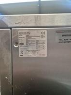 Hobart hogedruk steamer **online veiling**, Zakelijke goederen, Horeca | Keukenapparatuur, Gebruikt, Ovens, Magnetrons en Steamers