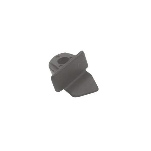 Corghi / Mondolfo Ferro / Rema Tiptop / Teco / HPA Faip, Auto diversen, Autogereedschap