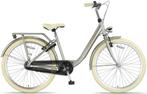 Altec Candy 26 inch Meisjesfiets, Verzenden, Nieuw, 26 inch of meer, Altec