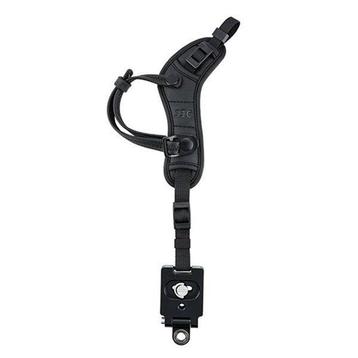 JJC HS-ML1M Hand Strap Zwart nr. 1654 beschikbaar voor biedingen