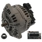 Dynamo / Alternator, Auto-onderdelen, Motor en Toebehoren, Ophalen of Verzenden, Nieuw