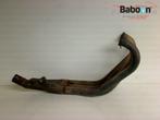 Uitlaat Bochtenset Honda CBR 600 F 1987-1990 (CBR600F, Motoren, Gebruikt