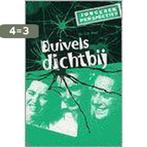 Duivels dichtbij / Jongerenperspectief / 17 9789058296030, Boeken, Verzenden, Gelezen, S.D. Post