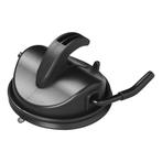 ProPlus Zuignapbevestiging - Ø 10 cm - Schroefloze montag.., Caravans en Kamperen, Ophalen of Verzenden, Nieuw