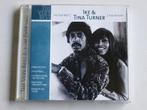 Ike & Tina Turner- The very best of ike & tina turner album, Verzenden, Zo goed als nieuw